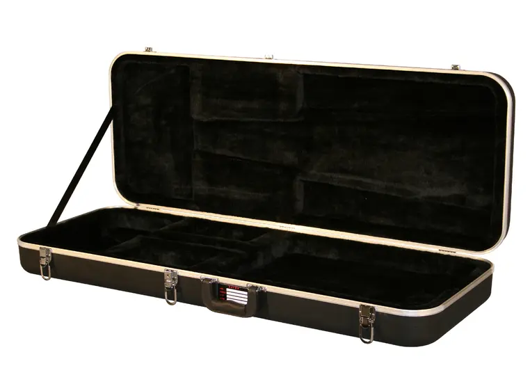 Gator Cases GC-ELEC-XL 